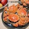 王婷婷的一亩田店铺