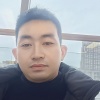 袁莉的一亩田店铺