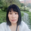 廖颖琦的一亩田店铺