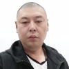 京粮经贸有限公司的一亩田店铺