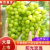 黄朝梨的一亩田店铺