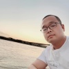 小敬水果红萝卜的一亩田店铺