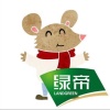 尊啡火锅店的一亩田店铺