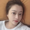 韩敏的一亩田店铺