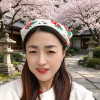 寿光市华盛果蔬有限公司的一亩田店铺