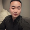 惠米科技的一亩田店铺