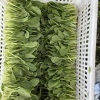 上海矿矿鸡毛菜代办代发的一亩田店铺