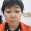 张爱勤的一亩田店铺