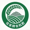 佳家牌羊粪有机肥的一亩田店铺