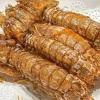 翟青山的一亩田店铺