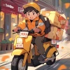 杨燕军的一亩田店铺