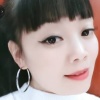 段彩琴的一亩田店铺