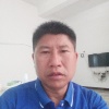 施文伍的一亩田店铺