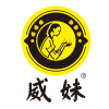 梁应威的一亩田店铺