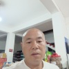 李小顺的一亩田店铺