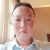 王陶安的一亩田店铺