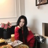 郭荣华的一亩田店铺