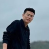 凇麓农业发展有限公司的一亩田店铺
