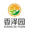 香泽园即食板栗的一亩田店铺