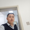 王明川凤阳田合作社的一亩田店铺