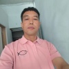 李韶华的一亩田店铺