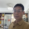 张西祥的一亩田店铺