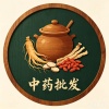 刘凯旋的一亩田店铺