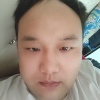 晋州永强果品代办中心的一亩田店铺