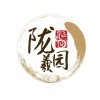 杜文泰的一亩田店铺
