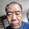 王明党的一亩田店铺