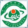 老耿家农付产品批发的一亩田店铺