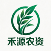 禾源农资批发的一亩田店铺