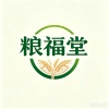郭威的一亩田店铺