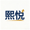 王东的一亩田店铺
