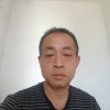 万仓果业的一亩田店铺