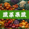 李兆海的一亩田店铺