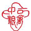 中合粮禽农副产品家庭农场的一亩田店铺