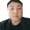 李金志的一亩田店铺