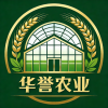 天津市华誉农业科技发展有限公司的一亩田店铺
