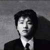 熊小平的一亩田店铺