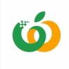 渭果通的一亩田店铺