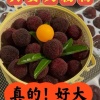杭州华越华文化传播有限公司的一亩田店铺