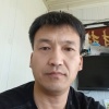 海帆水产的一亩田店铺