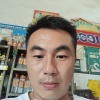 李凤雷的一亩田店铺