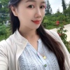 蒙锦芬的一亩田店铺