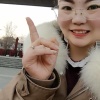杜秀会的一亩田店铺