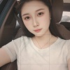张会的一亩田店铺