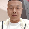 山野果道掌门人的一亩田店铺