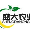 贵州盛大农业发展有限公司的一亩田店铺