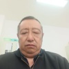 金水泉的一亩田店铺